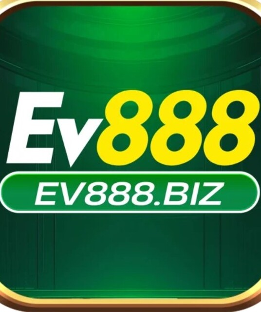 avatar Ev888
