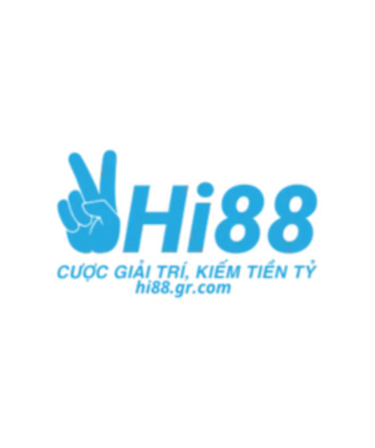 avatar HI88 Link Vào Nhà Cái HI88 Chính Thức 2025