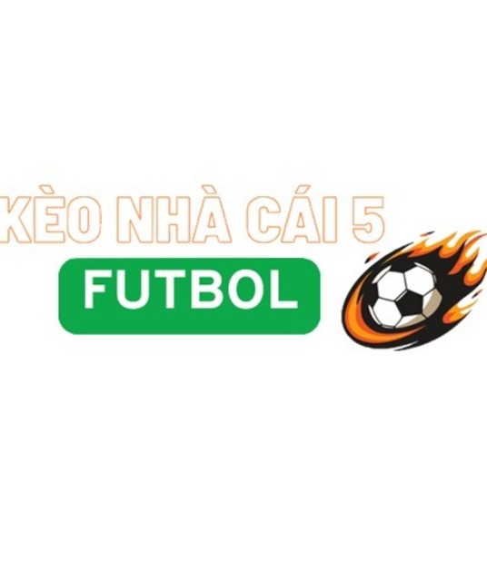 avatar KEO NHA CAI 5 FUTBOL