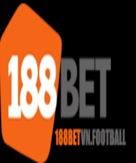 avatar 188BET