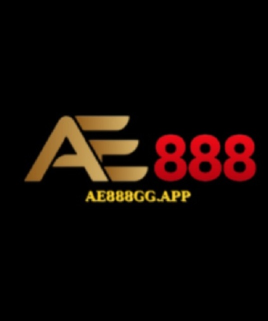 avatar AE888