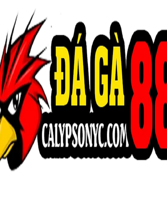 avatar DAGA88 ĐÁ GÀ TRỰC TIẾP THOMO