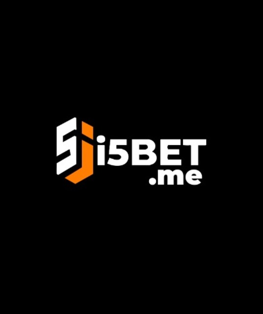 avatar i5bet Link Trang Chủ Nhà Cái Uy Tín Năm 2025