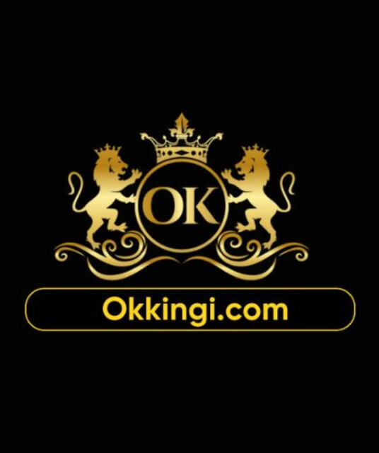 avatar Okkingi Com