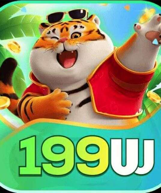 avatar 199w Casa de Apostas Online Confiável e Moderna