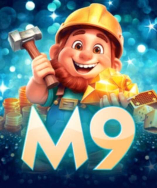 avatar m9 group – apostas online complete