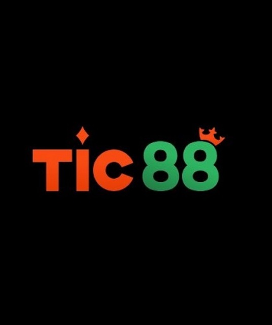 avatar Nhà Cái TIC88