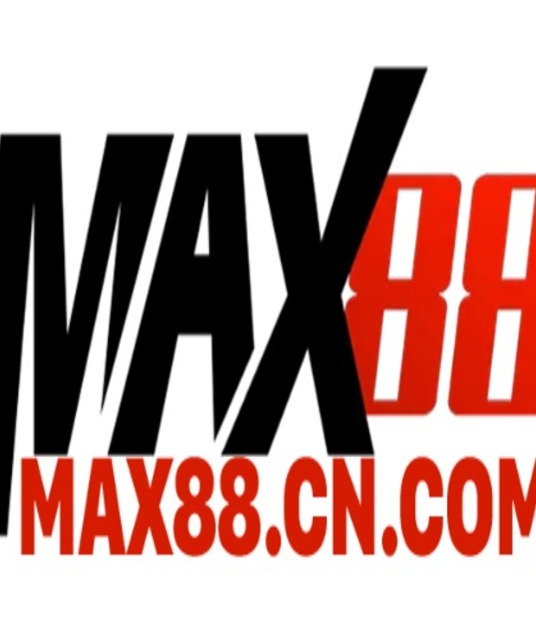 avatar MAX88 CNCOM
