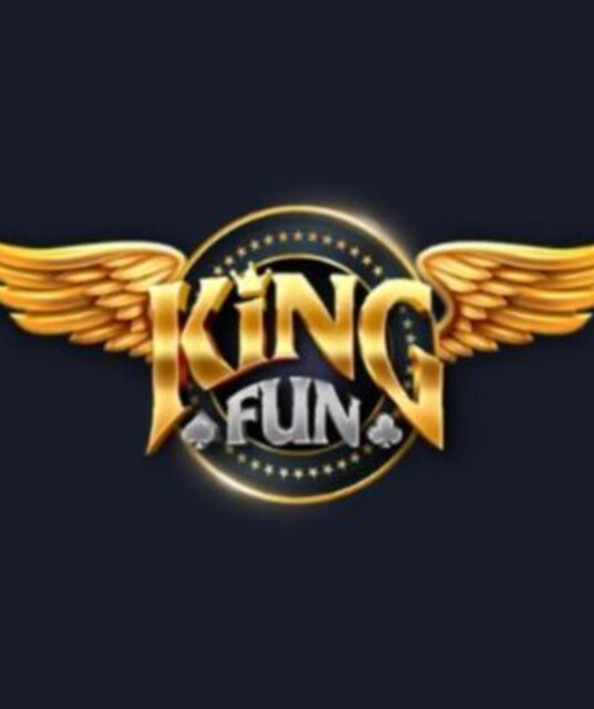 avatar kingfun247pro