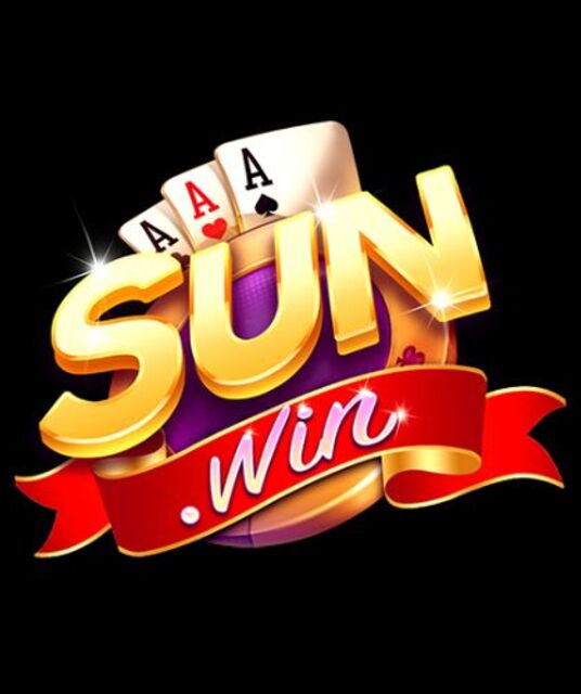 avatar Sunwin Cổng Game Giải Trí 