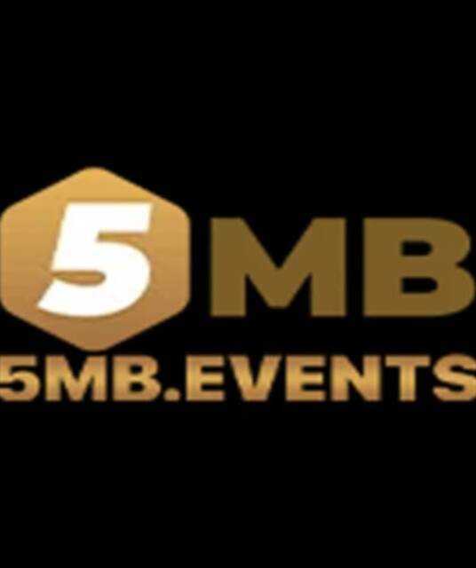 avatar 5MB – Nhà Cái Công Nghệ