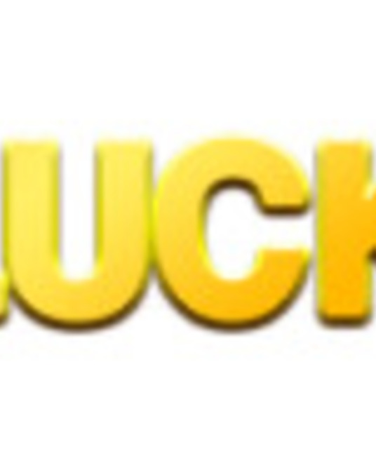 avatar Luck8