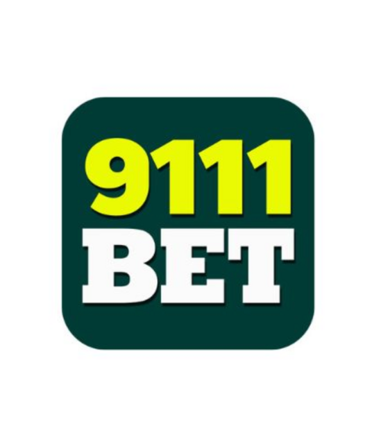avatar 9111bet