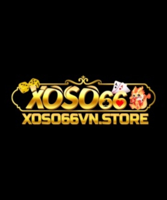 avatar XOSO66