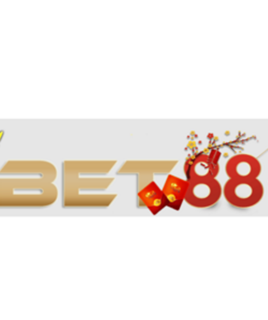 avatar Nhà cái IBET88