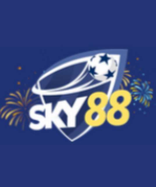 avatar Nhà Cái SKY88