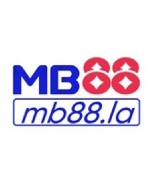 avatar MB88 – Nhà cái cá cược trực tuyến