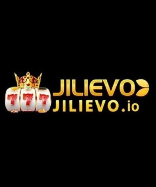 avatar jilievo