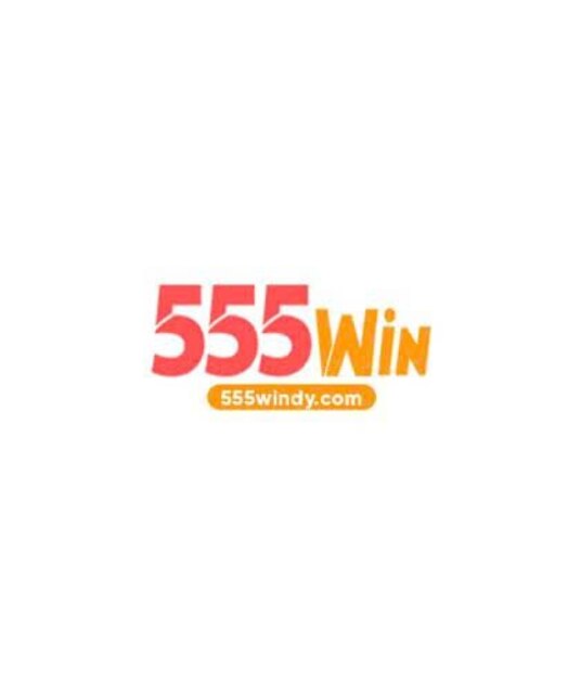 avatar 555WIN