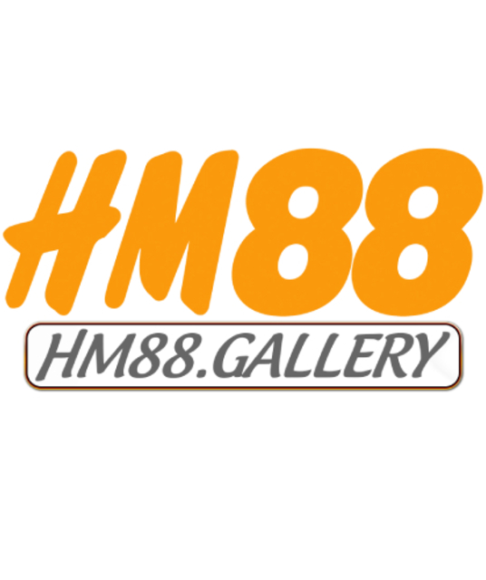 avatar hm88gallery