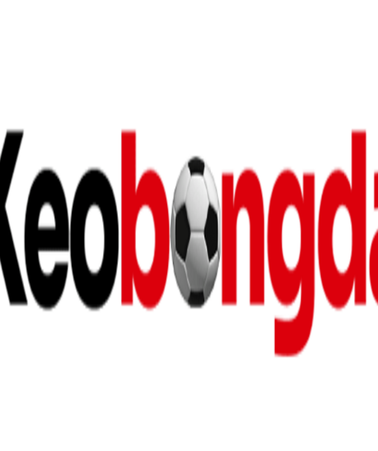 avatar Kèo Bóng Đá