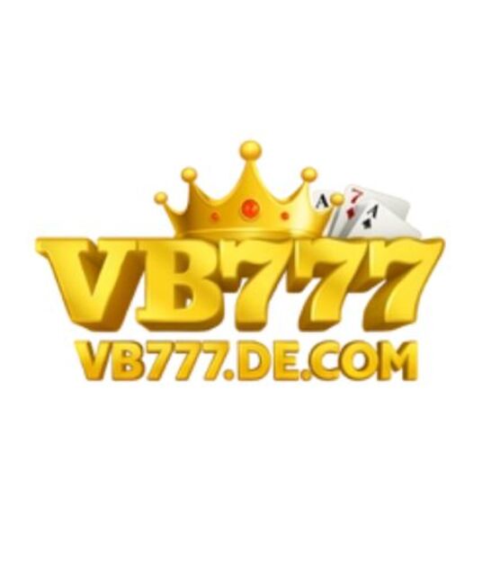 avatar VB777  