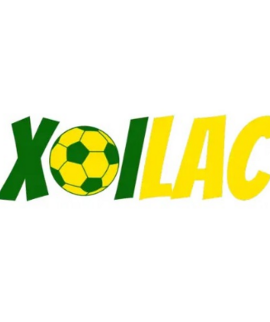 avatar xoilacva.ac die web