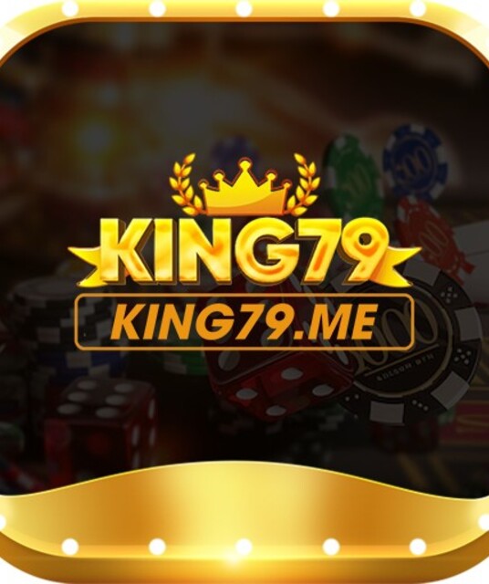 avatar king79me
