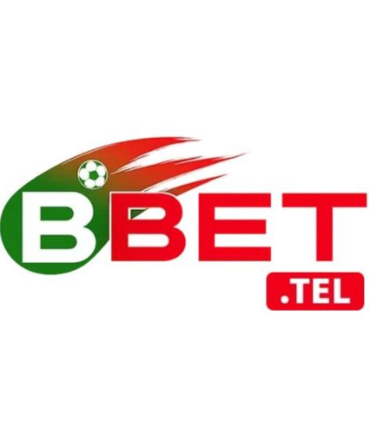 avatar bbettel