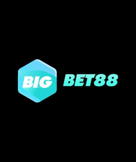 avatar bigbet88 online