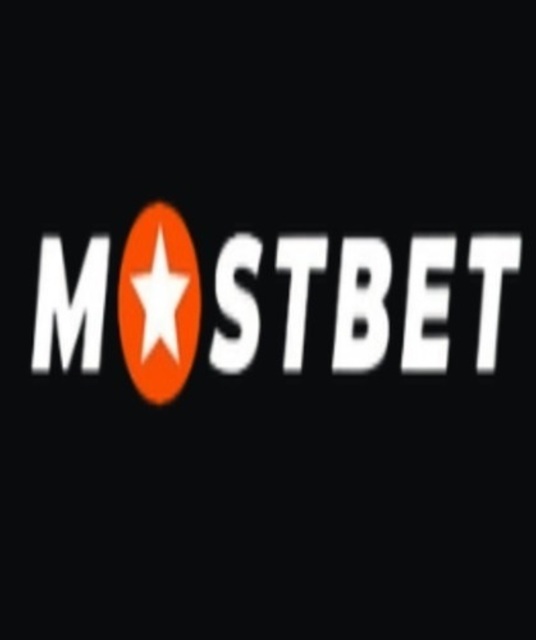 avatar Mostbet Poland
