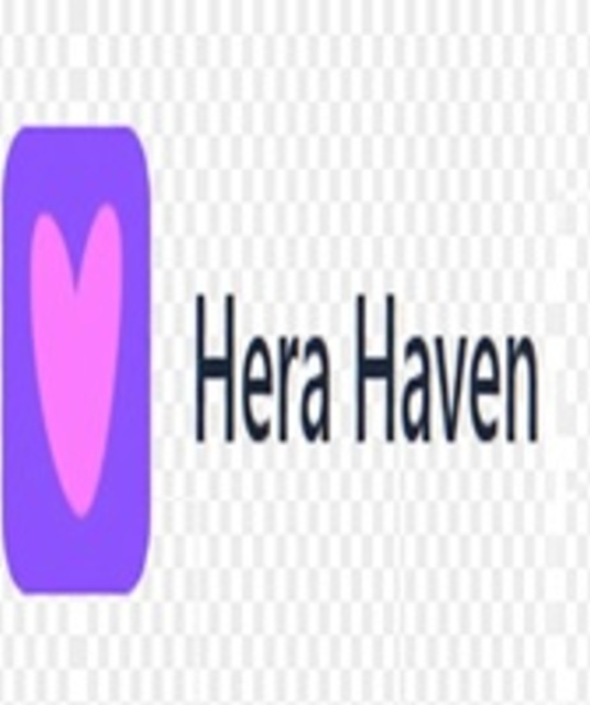 avatar Hera Haven