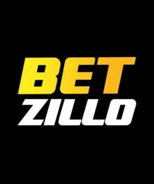 avatar Betzillo Online Casino