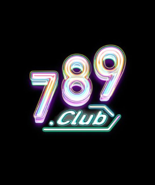 avatar 789CLUB