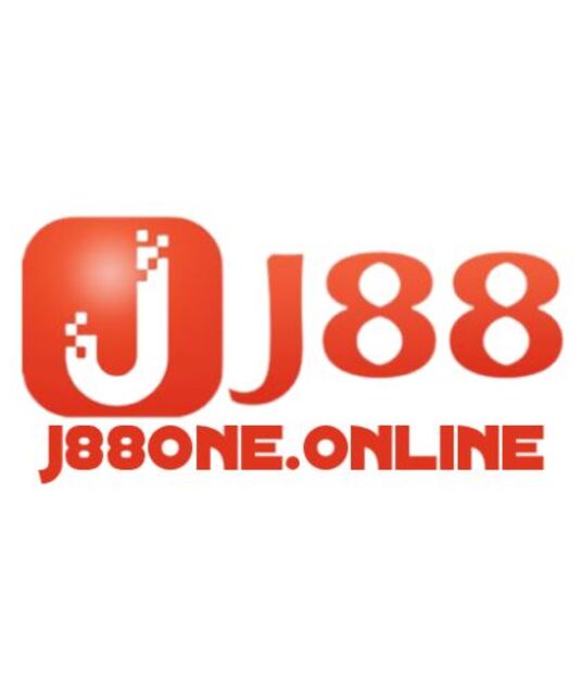 avatar  J88