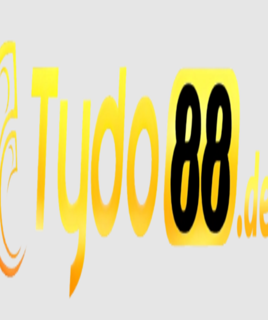 avatar Nhà cái TYDO88