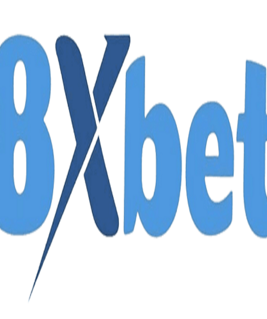 avatar 8XBET playvico8x