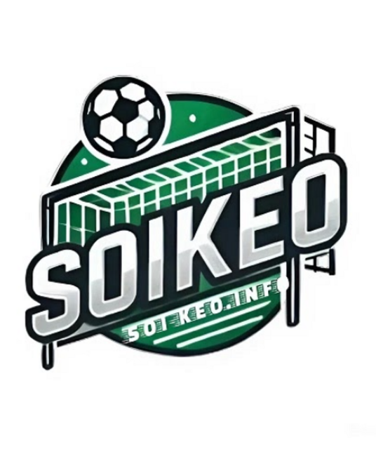 avatar Soi Kèo Bóng Đá Chuẩn 