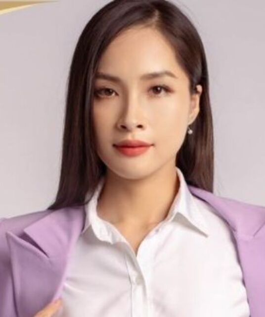 avatar huyendiembanca