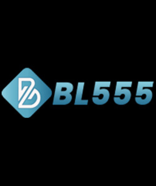 avatar BL555