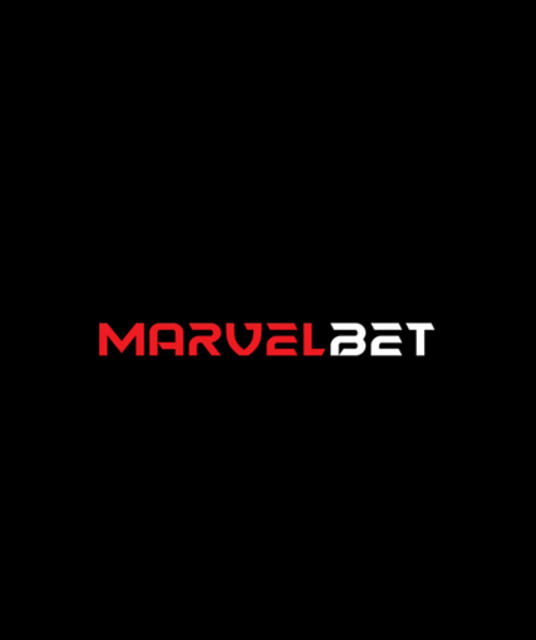avatar MarvelBet