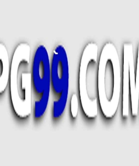 avatar PG99