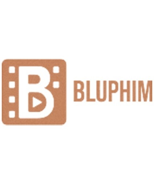 avatar Bluphim Xem phim online