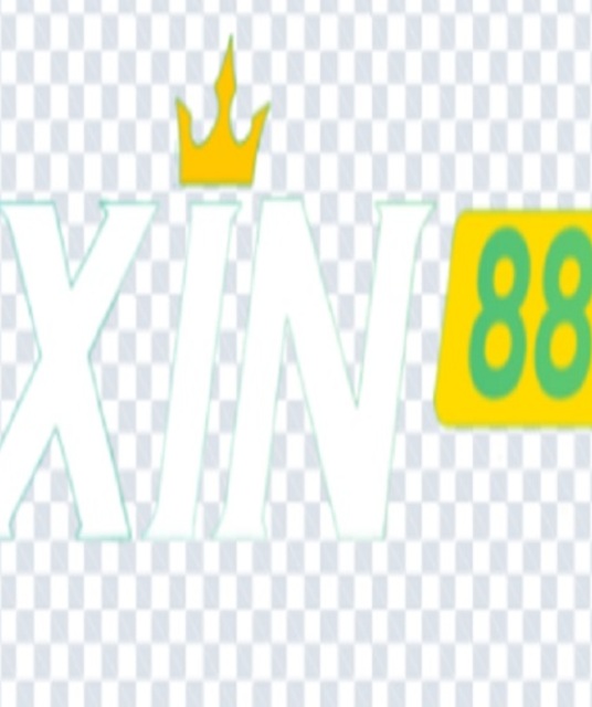 avatar xin88