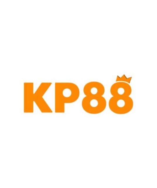 avatar Kp88 Green