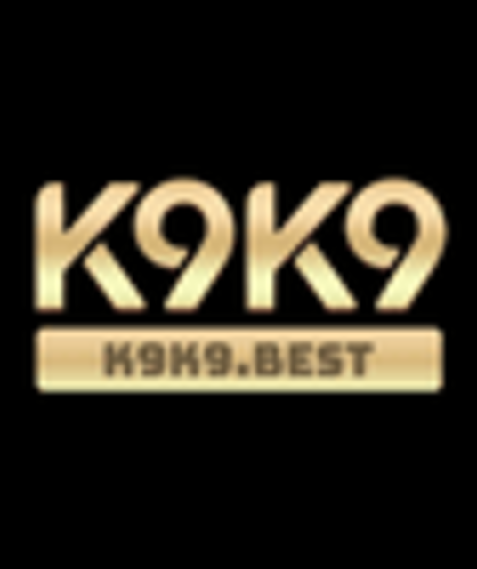 avatar k9k9best