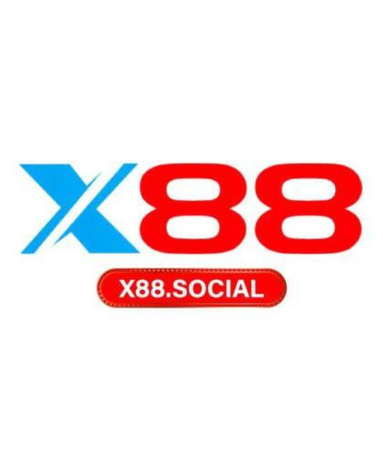 avatar nhà cái x88