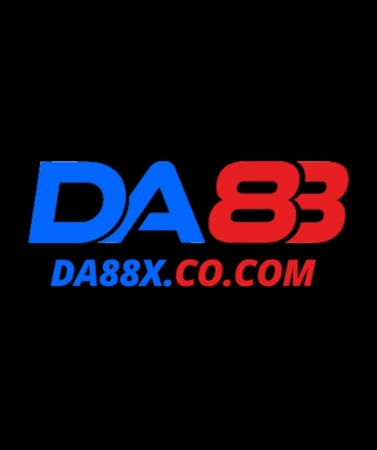 avatar Nhà cái Da88