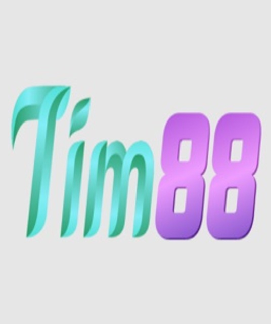 avatar Tim88