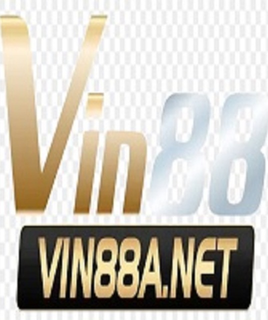 avatar VIN88